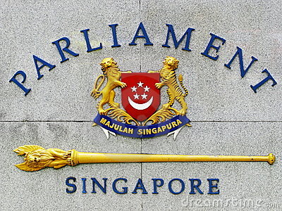 singapore-parliament-emblem-thumb18595339