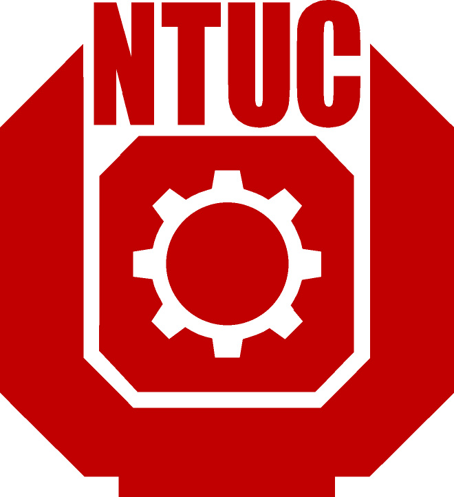 NTUC 50th Anniversary Celebrations | Singapore 2025
